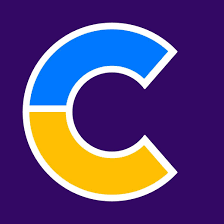 Космолот відгуки